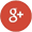 Deel via Google Plus